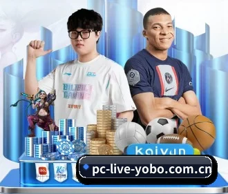 yobo体育平台 APP